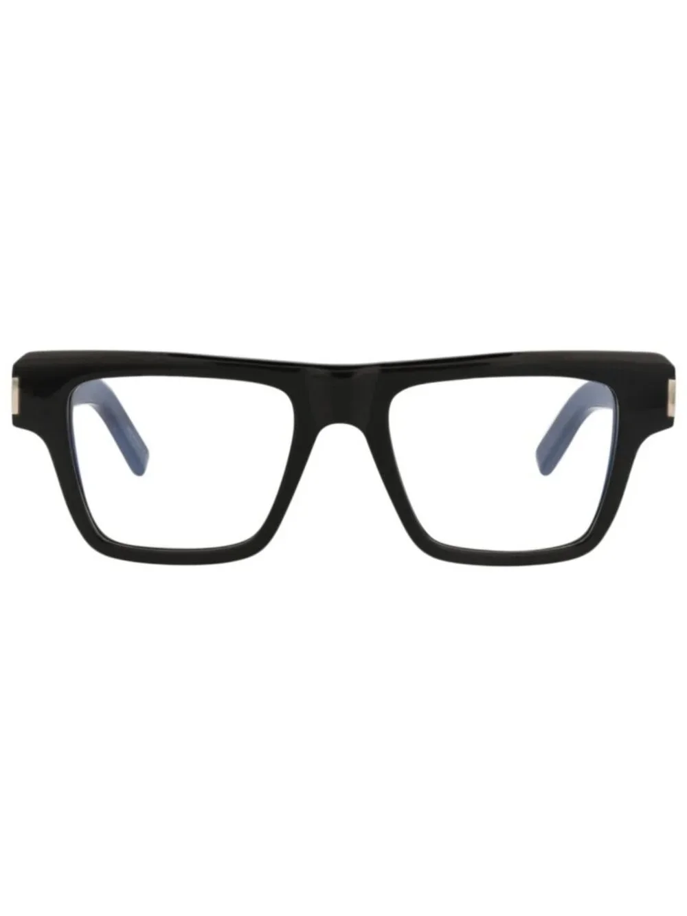 Saint Laurent new saint